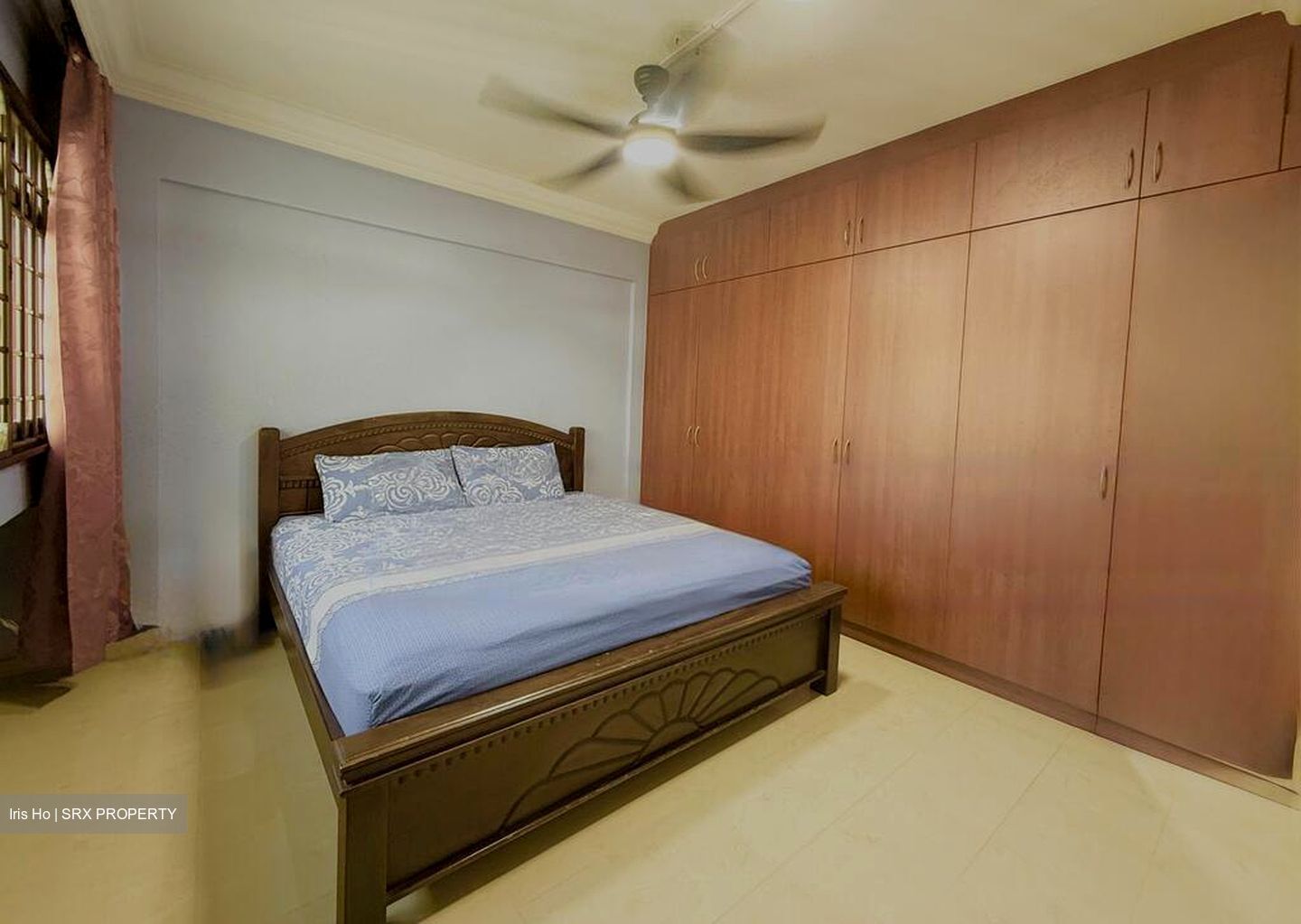 Blk 271 Toh Guan Road (Jurong East), HDB 5 Rooms #463070131